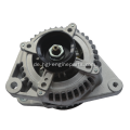 Denso Alternator 104210-3620 für Toyota 27060-0A120